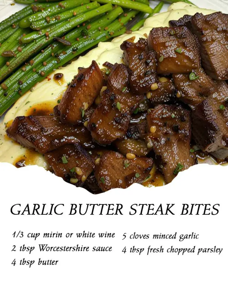 GARLIC-BUTTER-STEAK-BITES