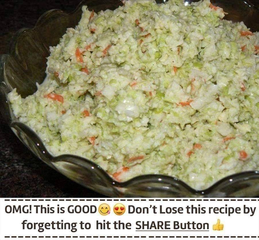 kfc-coleslaw-99easyrecipes