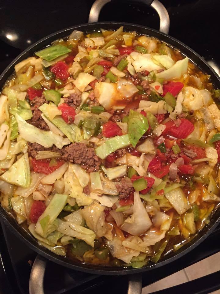 clearos vs pfsense 2020,simplewall vs pfsense,untangle vs pfsense,opnsense vs pfsense,zeroshell vs pfsense,ipfire vs pfsense,vyos vs pfsense,pfsense alternative,pfsense-pro,simplewall,pfsense vs opnsense,sophos utm,opnsense pfsense,ipfire pfsense,untangle pfsense,simplewall review,pfsense alternative reddit,best open source firewall 2020,shareware firewalls,clearos firewall,pfsense firewalls,pfsense vs checkpoint,ng firewall,ipcop firewall,smoothwall express,opnsense firewall,pfsense vs untangle 2020,opnsense vs sophos utm,untangle vs openwrt,clearos vs untangle,untangle home pro review,best open source firewall 2020,clearos firewall,ng firewall,ipcop firewall,clearos vs pfsense,smoothwall express,best enterprise firewall 2020,barracuda nextgen firewall,watchguard network security,sophos cyberoam utm,meraki mx firewalls,g2 firewall,firewall device,how does a firewall work,firewall examples,firewall definition,types of firewall,firewall brands,best firewall hardware,zonealarm free firewall,avs firewall,glasswire firewall,tinywall,software firewall examples,what is firewall in networking,comodo firewall,pfsense firewall,glasswire,pfsense vs opnsense,sg-1100,sg-5100,pfsense default password,pfsense freebsd version,network firewall wiki,what is network firewall,network firewall price,dell sonicwall nsa 3600,spyware wikipedia,cisco asa 5505 firewall edition,working of firewall with diagram,how firewall works pdf,software firewall definition,how stuff works firewalls,3 explain server firewall configuration,why are firewalls important,best network firewall software,pfsense,windows firewall,open source windows firewall,fortinet firewall,software firewall list,zonealarm free firewall offline installer,zonealarm free antivirus + firewall 2019,zonealarm free firewall 2020 review,zonealarm free antivirus + firewall 2020,zonealarm free antivirus + firewall 2019 download,zonealarm free firewall latest version,zonealarm login,zonealarm for mac,zonealarm free vs pro,zonealarm free firewall review,zonealarm free for tablet,zonealarm extreme security,antivirus plus firewall,zonealarm mobile security premium,zonealarm antivirus review,zonealarm pro antivirus,freezone alarm,zonealarm for xp,antivirus firewall,zonealarm review,zonealarm websecure,zonealarm 2020,checkpoint zonealarm anti ransomware,zonealarm ransomware treated,free firewall cnet,comodo free firewall cnet,zonealarm free antivirus 2020 review,zonealarm alternative,comodo firewall offline installer,zonealarm security,comodo free firewall filehippo,sygate personal firewall,server firewall software free download,comodo file hippo,comodo offline installer download,glasswire lifetime,glasswire ios,glasswire linux,glasswire android,glasswire mac,glasswire reddit,glasswire versions,glasswire costs,glasswire android review,pcworld glasswire,glasswire review reddit,windows 10 comodo firewall,glasswire free vs paid,how good is zonealarm,glasswire firewall price,software based firewalls,military grade firewall,kerio vs pfsense,glasswire crack,is glasswire safe reddit,glasswire reddit piracy,what is glasswire elite,glasswire vs bitdefender,simplewall,meraki firewall,meraki wiki,cisco meraki,meraki dashboard,meraki products,meraki mx250,meraki mx84 setup,meraki home,meraki mx64 setup,meraki mx250 price,meraki advanced security license,mx68,meraki mr datasheet,mxsizing guide,meraki outbound nat,meraki port forwarding not working,block inbound ip address meraki,meraki firewall login,meraki whitelist url,meraki multiple public ip addresses,cisco meraki bad,firewall software for business,best open source firewall 2019,firewall company,meraki vs firepower,fortinet gateway firewall reviews,cisco meraki reviews,firewall manufacturing companies,best home hardware firewall 2019,best firewall for small business,best enterprise firewall 2019,best enterprise firewall 2020 gartner,top 10 firewall vendors,gartner magic quadrant firewall 2020,gartner firewall 2020,best hardware firewall 2019,best firewall hardware,best utm firewall 2020,gartner fortinet,barracuda nextgen firewall,gartner utm 2020,best firewall for university,fortinet software firewall,are fortinet firewalls any good,palo alto networks pa series,cisco firepower ngfw,fortinet fortigate,palo alto vs fortinet 2020,sophos cyberoam utm,cisco asa ngfw,barracuda nextgen firewall price,meraki mx firewalls,firewall company,corporate firewall,enterprise level firewalls,best software firewalls,cisco meraki mx firewalls,watchguard network security,fortigate review,cisco firewall review,best open source firewall 2019,fortinet gateway firewall reviews,latest firewall products,sonicwall tz400 security firewall,best firewall 2020,network firewall security price,best firewall reddit,palo alto firewall for small business,cisco small business firewall,best next generation firewall 2020,ngfw open source,barracuda vs checkpoint,router vendors,checkpoint vs palo alto vs fortinet vs cisco,gartner magic quadrant ngfw 2019,juniper networks srx firewall series,ngfw nss labs 2020,top 5 firewall 2020,ipcop firewall configuration pdf,ipcop firewall download,ipcop firewall features,ipcop alternative,ipcop for windows,what happened to ipcop,ipcop vs pfsense,ipcop discontinued,ipcop web interface,smoothwall firewall configuration,ifire firewall,to ipfire,express firewall,ipfire firewall,best firewall for ubuntu,ipcop addons,smoothwall linux,ipfire,open source firewall,next generation firewall comparison,next generation firewall cisco,ng firewall homepro,next generation firewall advantages,next generation firewall palo alto,next generation firewall pdf,untangle firewall price,untangle firewall free,untangle free,untangle vs pfsense,untangle alternative,untangle ng demo,untangle waf,untangle firewall license,ng firewall open source,untangle free vs paid,untangle firewall demo,untangled home pro,untangle firewall app,ngfw vs utm,traditional firewall,next generation firewall features,threat-focused ngfw,what is the primary value of a firewall,barracuda firewall review,barracuda firewall price,barracuda nextgen firewall f-series,barracuda firewall features,barracuda next gen firewall,meraki mx firewalls,nyse: panw,palo alto firewall models,palo alto firewall training,palo alto firewall pdf,palo alto 5280 vs 5260,best enterprise firewall 2020,barracuda nextgen firewall,palo alto networks pa series,cisco firepower ngfw,fortinet fortigate,palo alto vs fortinet 2020,forcepoint firewall price,forcepoint firewall review,forcepoint firewall configuration,stonesoft firewall,forcepoint firewall vm,forcepoint web application firewall,clearos firewall download,clearos firewall vs pfsense,clearos firewall review,hp clear os,clearos 7,hpe clearos review,open source firewall,clearos price,clearos firewall configuration pdf,ipfire firewall,www clearos,opnsense firewall,open source firewall windows,best open source firewall 2019,pfsense firewall,open source firewall with content filtering,best open source pfsense,pfsense screenshots,open source firewall hardware,untangle firewall,clearos firewall,ng firewall,ipcop firewall,clearos vs pfsense,smoothwall express,opnsense firewall,shareware firewalls,pfsense firewalls,ipfire firewall,opnsense pfsense,untangle ng firewall,ipcop,pfsense vs opnsense,sg-1100,sg-5100,pfsense default password,pfsense freebsd version,opnsense demo,practical opnsense pdf,opnsense hardware,opnsense features,opnsense plugins,linux firewall ubuntu,linux firewall iptables,vuurmuur,linux firewall ufw,linux router hardware,linux router ubuntu,ipfire screenshots,alpine linux router,netdeep,utm endian,open source dpi firewall,ipfire,clearos,working of firewall with diagram,how firewall works pdf,how does a hardware firewall work,how do firewalls filter network traffic,types of firewall rules,explain briefly how firewalls protect network,what is firewall,firewall rules example,software firewall definition,software firewall list,how stuff works firewalls,why are firewalls important,how to configure firewall in network,what can\'t a firewall protect against,are firewalls effective,firewall mechanism,how does virus protection work,firewall lifewire,does a firewall protect my ip address,firewalls articles,common firewall rules,packet filter vs firewall,ways firewalls filter network traffic,how to do a firewall,advantages and disadvantages of firewall,how do firewalls mitigate network attacks,firewall examples,firewall device,firewall definition computer,firewalls types,firewall software,define antivirus,what benefits does a firewall offer?,how do hardware firewalls work,use of firewall in server management,dell sonicwall nsa 3600 price in usa,dell sonicwall nsa 3600 end of life,sonicwall nsa 3600 manual,sonicwall nsa 3650,sonicwall nsa 3650 datasheet,sonicwall nsa 3600 review,sonicwall nsa 2650,sonicwall nsa 2600,sonicwall nsa 3650 price,sonicwall end of life,network security firewall,sonicwall nsa 3600 datasheet,sonicwall nsa 3600 firmware,sonicwall nsa 3600 factory reset,sonicwall nsa 3600 console port settings,sonicwall nsa 3600 ebay,sonicwall 01 ssc 4082,nsa firewall security 2650,nsa 6600,sonicwall firewall models,sonicwall firewall price,sonicwall nsv promo,nsa 5600 throughput,dell sonic firewall,sonicwall nsa 2600 price,can antivirus stop hackers,cisco firewall,cisco firewall price,cisco firewall models list,cisco asa 5505 firewall edition,cisco firepower 1000,cisco firepower 2100,cisco firepower 1120,cisco firepower models,cisco firepower vs asa,cisco firepower vs palo alto,cisco firepower 1010,cisco asa 5500 datasheet,firepower 1120,cisco asa firewall configuration,cisco asa 5585,firewall examples,firewalls types,how does a firewall work,firewall definition computer,firewall brands,explain how to use a firewall,cisco security pdf,cisco security solutions,cisco firewall advantages,cisco asa vpn capabilities,what is an asa,cisco vpn app,cisco ftd vs fortinet,gartner fortinet,are fortinet firewalls any good,checkpoint firewall reviews,palo alto vs cisco,fortinet software firewall,ibm firewall price,firewall price comparison,cisco firewall features,cisco firewall for home,network firewall security price in walmart,microsoft firewall price,firewall price in india,fortigate firewall price in india,cisco firepower 1120 price,cisco firepower price list,cisco firepower 1010 price,cisco firepower 2100 price,firepower 9300 specs,cisco firepower 4100 price,next generation firewall comparison 2019,firewall comparison 2020,next generation firewall comparison 2020,top 10 firewall vendors,best enterprise firewall 2019,best network firewall,best enterprise firewall 2020,industrial firewall comparison,gartner fortinet,barracuda nextgen firewall,gartner utm 2020,best firewall for university,fortinet software firewall,are fortinet firewalls any good,palo alto networks pa series,cisco firepower ngfw,fortinet fortigate,palo alto vs fortinet 2020,sophos cyberoam utm,how to compare firewalls,best home hardware firewall 2019,commercial firewall requirements,nsa sonicwall 2600,sonicwall 2600 activation key,what is an untangle server,what is opnsense firewall,enterprise software firewall,enterprise level firewalls,cisco asa ngfw,barracuda nextgen firewall price,meraki mx firewalls,watchguard network security,fortinet gateway firewall reviews,latest firewall products,firewall company,corporate firewall,best enterprise firewall 2020,best enterprise firewall 2019,top 10 firewall vendors,network firewall comparison chart,best hardware firewall 2019,best hardware firewall for small business 2019,next generation firewall comparison 2019,fortinet firewall,gartner fortinet,barracuda nextgen firewall,gartner utm 2020,best firewall for university,fortinet software firewall,palo alto networks pa series,cisco firepower ngfw,fortinet fortigate,palo alto vs fortinet 2020,sophos cyberoam utm,cisco asa ngfw,barracuda nextgen firewall price,meraki mx firewalls,sonicwall tz400 security firewall,best firewall 2020,network firewall security price,best firewall reddit,palo alto firewall for small business,cisco small business firewall,watchguard network security,fortinet gateway firewall reviews,latest firewall products,zyxel zywall 110,firewall sme,best home firewall software,cisco small business rv110w,choosing a firewall for small business,zyxel next generation vpn firewall,cujo firewall,top 10 hardware firewalls,benefits of hardware firewall,hardware firewall for home,cisco hardware firewall,diy firewall hardware,best software firewalls,cisco meraki mx firewalls,fortigate review,cisco firewall review,best open source firewall 2019,hardware firewall for home,top 10 hardware firewalls,best home hardware firewall 2020,hardware firewall for business,best home hardware firewall 2019,hardware firewalls list,best home firewall 2020,best home firewall appliance 2020,cisco asa 5505 firewall edition,cisco hardware firewall,zyxel next-generation firewall,zyxel next generation vpn firewall usg20,network firewall security price in walmart,hardware firewall vs software firewall,zyxel zywall 110,top firewall hardware 2020,best home firewall software,bitdefender box 2,cujo firewall,anonabox pro,best sonicwall for home,rattrap firewall,software firewall examples,what is a local firewall,hardware firewall price,hardware firewall images,network firewall software,network firewall wiki,what is network firewall,network firewall price,dell sonicwall nsa 3600,spyware wikipedia,cisco firewall price in usa,staples,sonicwall tz400 security firewall,cisco firewall for small business,network firewall security price,firewall setup for small business,cisco meraki mx64w,firewall switch combo,scan network switches,buy firewall,hardware firewall definition,best firewall for gigabit internet,dell sonicwall tz300,juniper srx100,firewall price comparison,network firewall security price in walmart,microsoft firewall price,sonicwall firewall price,cisco firewall,best network firewall,fortinet firewall,cisco firewall models,fortigate firewall price in india,cisco asa 5500 firewall price,cisco firewall features,cisco asa 5506 k9 firewall,ibm firewall price,cisco firewall lab,asa 5508 amazon,cisco firewall router models,bitdefender box 2 best buy,used firewall for sale,which firewall is best for small business,sophos firewall for 30 users,sophos firewall for 10 users,top 10 firewall devices,which sonicwall do i need,watchguard firewall for 100 users,cost of software firewall,firewalla price,fortinet firewall price,hardware firewall,fortinet firewall price in india,watchguard vs sonicwall,sonicwall vs cisco,cisco asa vs sonicwall nsa,cost of building a firewall,managed firewall cost,firewall as a service price,sonicwall tz400,best firewall,hardware firewall for home,staples