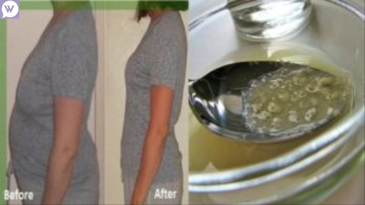 the-strongest-drink-that-burns-stomach-fat-immediately-99easyrecipes