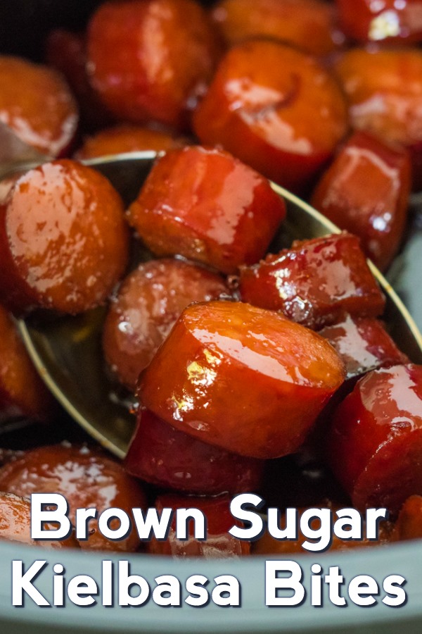 Slow Cooker Brown Sugar Kielbasa Bites – Page 2 – 99easyrecipes