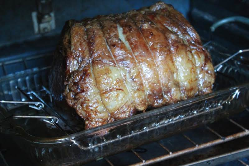 Prime Rib Roast Au Jus Perfect Every Time! No Fail 99easyrecipes