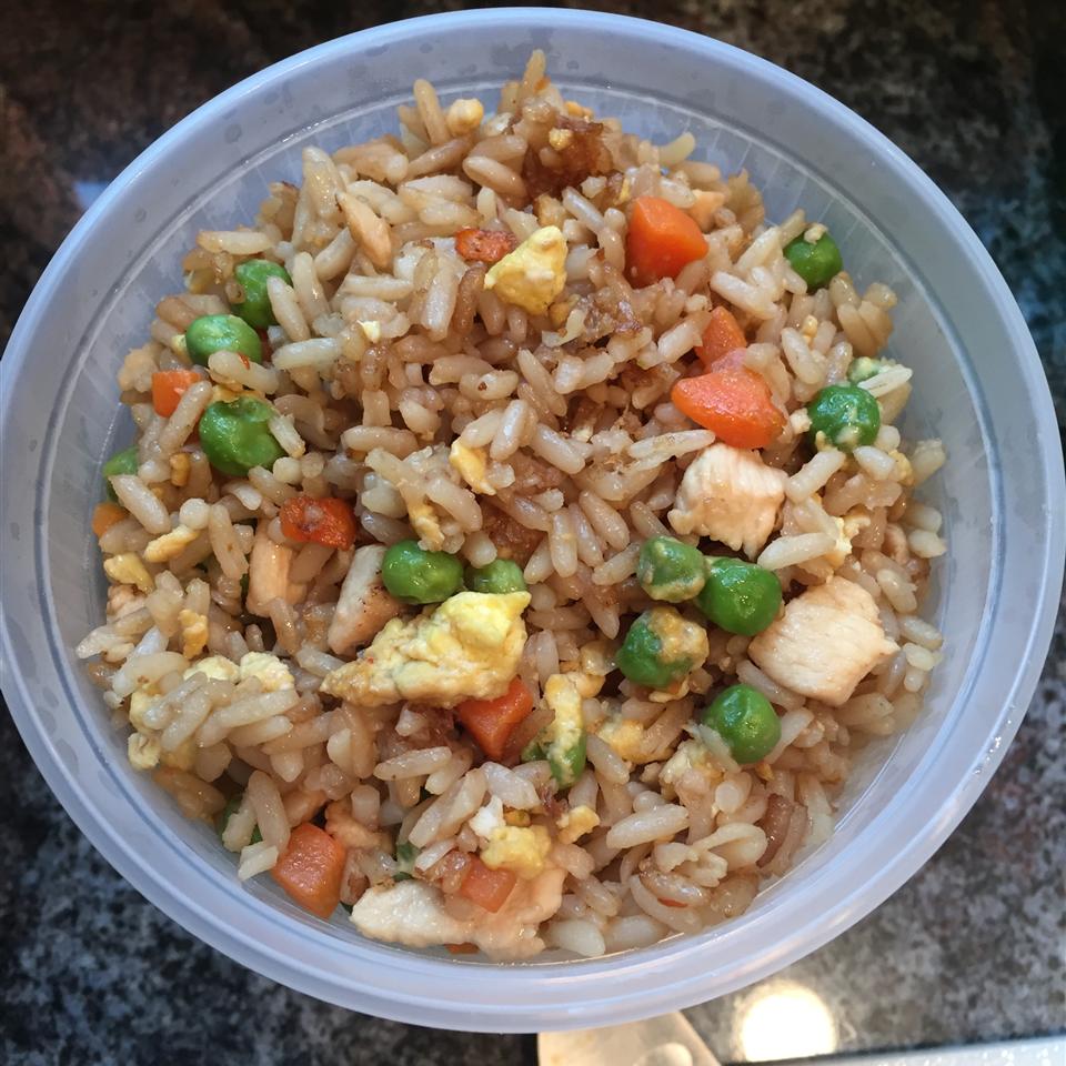 fried-rice-restaurant-style-99easyrecipes