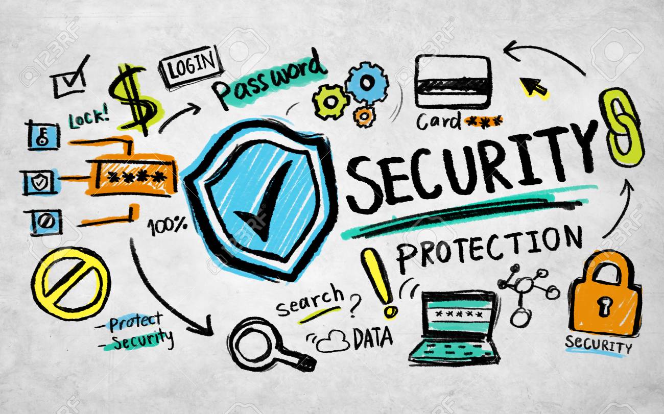 clearos vs pfsense 2019,simplewall vs pfsense,untangle vs pfsense,opnsense vs pfsense,zeroshell vs pfsense,ipfire vs pfsense,vyos vs pfsense,pfsense alternative,pfsense-pro,simplewall,pfsense vs opnsense,sophos utm,opnsense pfsense,ipfire pfsense,untangle pfsense,simplewall review,pfsense alternative reddit,best open source firewall 2019,shareware firewalls,clearos firewall,pfsense firewalls,pfsense vs checkpoint,ng firewall,ipcop firewall,smoothwall express,opnsense firewall,pfsense vs untangle 2019,opnsense vs sophos utm,untangle vs openwrt,clearos vs untangle,untangle home pro review,best open source firewall 2019,clearos firewall,ng firewall,ipcop firewall,clearos vs pfsense,smoothwall express,best enterprise firewall 2019,barracuda nextgen firewall,watchguard network security,sophos cyberoam utm,meraki mx firewalls,g2 firewall,firewall device,how does a firewall work,firewall examples,firewall definition,types of firewall,firewall brands,best firewall hardware,zonealarm free firewall,avs firewall,glasswire firewall,tinywall,software firewall examples,what is firewall in networking,comodo firewall,pfsense firewall,glasswire,pfsense vs opnsense,sg-1100,sg-5100,pfsense default password,pfsense freebsd version,network firewall wiki,what is network firewall,network firewall price,dell sonicwall nsa 3600,spyware wikipedia,cisco asa 5505 firewall edition,working of firewall with diagram,how firewall works pdf,software firewall definition,how stuff works firewalls,3 explain server firewall configuration,why are firewalls important,best network firewall software,pfsense,windows firewall,open source windows firewall,fortinet firewall,software firewall list,zonealarm free firewall offline installer,zonealarm free antivirus + firewall 2018,zonealarm free firewall 2019 review,zonealarm free antivirus + firewall 2019,zonealarm free antivirus + firewall 2018 download,zonealarm free firewall latest version,zonealarm login,zonealarm for mac,zonealarm free vs pro,zonealarm free firewall review,zonealarm free for tablet,zonealarm extreme security,antivirus plus firewall,zonealarm mobile security premium,zonealarm antivirus review,zonealarm pro antivirus,freezone alarm,zonealarm for xp,antivirus firewall,zonealarm review,zonealarm websecure,zonealarm 2020,checkpoint zonealarm anti ransomware,zonealarm ransomware treated,free firewall cnet,comodo free firewall cnet,zonealarm free antivirus 2019 review,zonealarm alternative,comodo firewall offline installer,zonealarm security,comodo free firewall filehippo,sygate personal firewall,server firewall software free download,comodo file hippo,comodo offline installer download,glasswire lifetime,glasswire ios,glasswire linux,glasswire android,glasswire mac,glasswire reddit,glasswire versions,glasswire costs,glasswire android review,pcworld glasswire,glasswire review reddit,windows 10 comodo firewall,glasswire free vs paid,how good is zonealarm,glasswire firewall price,software based firewalls,military grade firewall,kerio vs pfsense,glasswire crack,is glasswire safe reddit,glasswire reddit piracy,what is glasswire elite,glasswire vs bitdefender,simplewall,meraki firewall,meraki wiki,cisco meraki,meraki dashboard,meraki products,meraki mx250,meraki mx84 setup,meraki home,meraki mx64 setup,meraki mx250 price,meraki advanced security license,mx68,meraki mr datasheet,mxsizing guide,meraki outbound nat,meraki port forwarding not working,block inbound ip address meraki,meraki firewall login,meraki whitelist url,meraki multiple public ip addresses,cisco meraki bad,firewall software for business,best open source firewall 2018,firewall company,meraki vs firepower,fortinet gateway firewall reviews,cisco meraki reviews,firewall manufacturing companies,best home hardware firewall 2018,best firewall for small business,best enterprise firewall 2018,best enterprise firewall 2019 gartner,top 10 firewall vendors,gartner magic quadrant firewall 2019,gartner firewall 2019,best hardware firewall 2018,best firewall hardware,best utm firewall 2019,gartner fortinet,barracuda nextgen firewall,gartner utm 2019,best firewall for university,fortinet software firewall,are fortinet firewalls any good,palo alto networks pa series,cisco firepower ngfw,fortinet fortigate,palo alto vs fortinet 2019,sophos cyberoam utm,cisco asa ngfw,barracuda nextgen firewall price,meraki mx firewalls,firewall company,corporate firewall,enterprise level firewalls,best software firewalls,cisco meraki mx firewalls,watchguard network security,fortigate review,cisco firewall review,best open source firewall 2018,fortinet gateway firewall reviews,latest firewall products,sonicwall tz400 security firewall,best firewall 2019,network firewall security price,best firewall reddit,palo alto firewall for small business,cisco small business firewall,best next generation firewall 2019,ngfw open source,barracuda vs checkpoint,router vendors,checkpoint vs palo alto vs fortinet vs cisco,gartner magic quadrant ngfw 2018,juniper networks srx firewall series,ngfw nss labs 2019,top 5 firewall 2019,ipcop firewall configuration pdf,ipcop firewall download,ipcop firewall features,ipcop alternative,ipcop for windows,what happened to ipcop,ipcop vs pfsense,ipcop discontinued,ipcop web interface,smoothwall firewall configuration,ifire firewall,to ipfire,express firewall,ipfire firewall,best firewall for ubuntu,ipcop addons,smoothwall linux,ipfire,open source firewall,next generation firewall comparison,next generation firewall cisco,ng firewall homepro,next generation firewall advantages,next generation firewall palo alto,next generation firewall pdf,untangle firewall price,untangle firewall free,untangle free,untangle vs pfsense,untangle alternative,untangle ng demo,untangle waf,untangle firewall license,ng firewall open source,untangle free vs paid,untangle firewall demo,untangled home pro,untangle firewall app,ngfw vs utm,traditional firewall,next generation firewall features,threat-focused ngfw,what is the primary value of a firewall,barracuda firewall review,barracuda firewall price,barracuda nextgen firewall f-series,barracuda firewall features,barracuda next gen firewall,meraki mx firewalls,nyse: panw,palo alto firewall models,palo alto firewall training,palo alto firewall pdf,palo alto 5280 vs 5260,best enterprise firewall 2019,barracuda nextgen firewall,palo alto networks pa series,cisco firepower ngfw,fortinet fortigate,palo alto vs fortinet 2019,forcepoint firewall price,forcepoint firewall review,forcepoint firewall configuration,stonesoft firewall,forcepoint firewall vm,forcepoint web application firewall,clearos firewall download,clearos firewall vs pfsense,clearos firewall review,hp clear os,clearos 7,hpe clearos review,open source firewall,clearos price,clearos firewall configuration pdf,ipfire firewall,www clearos,opnsense firewall,open source firewall windows,best open source firewall 2018,pfsense firewall,open source firewall with content filtering,best open source pfsense,pfsense screenshots,open source firewall hardware,untangle firewall,clearos firewall,ng firewall,ipcop firewall,clearos vs pfsense,smoothwall express,opnsense firewall,shareware firewalls,pfsense firewalls,ipfire firewall,opnsense pfsense,untangle ng firewall,ipcop,pfsense vs opnsense,sg-1100,sg-5100,pfsense default password,pfsense freebsd version,opnsense demo,practical opnsense pdf,opnsense hardware,opnsense features,opnsense plugins,linux firewall ubuntu,linux firewall iptables,vuurmuur,linux firewall ufw,linux router hardware,linux router ubuntu,ipfire screenshots,alpine linux router,netdeep,utm endian,open source dpi firewall,ipfire,clearos,working of firewall with diagram,how firewall works pdf,how does a hardware firewall work,how do firewalls filter network traffic,types of firewall rules,explain briefly how firewalls protect network,what is firewall,firewall rules example,software firewall definition,software firewall list,how stuff works firewalls,why are firewalls important,how to configure firewall in network,what can\'t a firewall protect against,are firewalls effective,firewall mechanism,how does virus protection work,firewall lifewire,does a firewall protect my ip address,firewalls articles,common firewall rules,packet filter vs firewall,ways firewalls filter network traffic,how to do a firewall,advantages and disadvantages of firewall,how do firewalls mitigate network attacks,firewall examples,firewall device,firewall definition computer,firewalls types,firewall software,define antivirus,what benefits does a firewall offer?,how do hardware firewalls work,use of firewall in server management,dell sonicwall nsa 3600 price in usa,dell sonicwall nsa 3600 end of life,sonicwall nsa 3600 manual,sonicwall nsa 3650,sonicwall nsa 3650 datasheet,sonicwall nsa 3600 review,sonicwall nsa 2650,sonicwall nsa 2600,sonicwall nsa 3650 price,sonicwall end of life,network security firewall,sonicwall nsa 3600 datasheet,sonicwall nsa 3600 firmware,sonicwall nsa 3600 factory reset,sonicwall nsa 3600 console port settings,sonicwall nsa 3600 ebay,sonicwall 01 ssc 4082,nsa firewall security 2650,nsa 6600,sonicwall firewall models,sonicwall firewall price,sonicwall nsv promo,nsa 5600 throughput,dell sonic firewall,sonicwall nsa 2600 price,can antivirus stop hackers,cisco firewall,cisco firewall price,cisco firewall models list,cisco asa 5505 firewall edition,cisco firepower 1000,cisco firepower 2100,cisco firepower 1120,cisco firepower models,cisco firepower vs asa,cisco firepower vs palo alto,cisco firepower 1010,cisco asa 5500 datasheet,firepower 1120,cisco asa firewall configuration,cisco asa 5585,firewall examples,firewalls types,how does a firewall work,firewall definition computer,firewall brands,explain how to use a firewall,cisco security pdf,cisco security solutions,cisco firewall advantages,cisco asa vpn capabilities,what is an asa,cisco vpn app,cisco ftd vs fortinet,gartner fortinet,are fortinet firewalls any good,checkpoint firewall reviews,palo alto vs cisco,fortinet software firewall,ibm firewall price,firewall price comparison,cisco firewall features,cisco firewall for home,network firewall security price in walmart,microsoft firewall price,firewall price in india,fortigate firewall price in india,cisco firepower 1120 price,cisco firepower price list,cisco firepower 1010 price,cisco firepower 2100 price,firepower 9300 specs,cisco firepower 4100 price,next generation firewall comparison 2018,firewall comparison 2019,next generation firewall comparison 2019,top 10 firewall vendors,best enterprise firewall 2018,best network firewall,best enterprise firewall 2019,industrial firewall comparison,gartner fortinet,barracuda nextgen firewall,gartner utm 2019,best firewall for university,fortinet software firewall,are fortinet firewalls any good,palo alto networks pa series,cisco firepower ngfw,fortinet fortigate,palo alto vs fortinet 2019,sophos cyberoam utm,how to compare firewalls,best home hardware firewall 2018,commercial firewall requirements,nsa sonicwall 2600,sonicwall 2600 activation key,what is an untangle server,what is opnsense firewall,enterprise software firewall,enterprise level firewalls,cisco asa ngfw,barracuda nextgen firewall price,meraki mx firewalls,watchguard network security,fortinet gateway firewall reviews,latest firewall products,firewall company,corporate firewall,best enterprise firewall 2019,best enterprise firewall 2018,top 10 firewall vendors,network firewall comparison chart,best hardware firewall 2018,best hardware firewall for small business 2018,next generation firewall comparison 2018,fortinet firewall,gartner fortinet,barracuda nextgen firewall,gartner utm 2019,best firewall for university,fortinet software firewall,palo alto networks pa series,cisco firepower ngfw,fortinet fortigate,palo alto vs fortinet 2019,sophos cyberoam utm,cisco asa ngfw,barracuda nextgen firewall price,meraki mx firewalls,sonicwall tz400 security firewall,best firewall 2019,network firewall security price,best firewall reddit,palo alto firewall for small business,cisco small business firewall,watchguard network security,fortinet gateway firewall reviews,latest firewall products,zyxel zywall 110,firewall sme,best home firewall software,cisco small business rv110w,choosing a firewall for small business,zyxel next generation vpn firewall,cujo firewall,top 10 hardware firewalls,benefits of hardware firewall,hardware firewall for home,cisco hardware firewall,diy firewall hardware,best software firewalls,cisco meraki mx firewalls,fortigate review,cisco firewall review,best open source firewall 2018,hardware firewall for home,top 10 hardware firewalls,best home hardware firewall 2019,hardware firewall for business,best home hardware firewall 2018,hardware firewalls list,best home firewall 2019,best home firewall appliance 2019,cisco asa 5505 firewall edition,cisco hardware firewall,zyxel next-generation firewall,zyxel next generation vpn firewall usg20,network firewall security price in walmart,hardware firewall vs software firewall,zyxel zywall 110,top firewall hardware 2019,best home firewall software,bitdefender box 2,cujo firewall,anonabox pro,best sonicwall for home,rattrap firewall,software firewall examples,what is a local firewall,hardware firewall price,hardware firewall images,network firewall software,network firewall wiki,what is network firewall,network firewall price,dell sonicwall nsa 3600,spyware wikipedia,cisco firewall price in usa,staples,sonicwall tz400 security firewall,cisco firewall for small business,network firewall security price,firewall setup for small business,cisco meraki mx64w,firewall switch combo,scan network switches,buy firewall,hardware firewall definition,best firewall for gigabit internet,dell sonicwall tz300,juniper srx100,firewall price comparison,network firewall security price in walmart,microsoft firewall price,sonicwall firewall price,cisco firewall,best network firewall,fortinet firewall,cisco firewall models,fortigate firewall price in india,cisco asa 5500 firewall price,cisco firewall features,cisco asa 5506 k9 firewall,ibm firewall price,cisco firewall lab,asa 5508 amazon,cisco firewall router models,bitdefender box 2 best buy,used firewall for sale,which firewall is best for small business,sophos firewall for 30 users,sophos firewall for 10 users,top 10 firewall devices,which sonicwall do i need,watchguard firewall for 100 users,cost of software firewall,firewalla price,fortinet firewall price,hardware firewall,fortinet firewall price in india,watchguard vs sonicwall,sonicwall vs cisco,cisco asa vs sonicwall nsa,cost of building a firewall,managed firewall cost,firewall as a service price,sonicwall tz400,best firewall,hardware firewall for home,staples