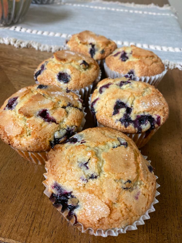 clearos vs pfsense 2019,simplewall vs pfsense,untangle vs pfsense,opnsense vs pfsense,zeroshell vs pfsense,ipfire vs pfsense,vyos vs pfsense,pfsense alternative,pfsense-pro,simplewall,pfsense vs opnsense,sophos utm,opnsense pfsense,ipfire pfsense,untangle pfsense,simplewall review,pfsense alternative reddit,best open source firewall 2019,shareware firewalls,clearos firewall,pfsense firewalls,pfsense vs checkpoint,ng firewall,ipcop firewall,smoothwall express,opnsense firewall,pfsense vs untangle 2019,opnsense vs sophos utm,untangle vs openwrt,clearos vs untangle,untangle home pro review,best open source firewall 2019,clearos firewall,ng firewall,ipcop firewall,clearos vs pfsense,smoothwall express,best enterprise firewall 2019,barracuda nextgen firewall,watchguard network security,sophos cyberoam utm,meraki mx firewalls,g2 firewall,firewall device,how does a firewall work,firewall examples,firewall definition,types of firewall,firewall brands,best firewall hardware,zonealarm free firewall,avs firewall,glasswire firewall,tinywall,software firewall examples,what is firewall in networking,comodo firewall,pfsense firewall,glasswire,pfsense vs opnsense,sg-1100,sg-5100,pfsense default password,pfsense freebsd version,network firewall wiki,what is network firewall,network firewall price,dell sonicwall nsa 3600,spyware wikipedia,cisco asa 5505 firewall edition,working of firewall with diagram,how firewall works pdf,software firewall definition,how stuff works firewalls,3 explain server firewall configuration,why are firewalls important,best network firewall software,pfsense,windows firewall,open source windows firewall,fortinet firewall,software firewall list,zonealarm free firewall offline installer,zonealarm free antivirus + firewall 2018,zonealarm free firewall 2019 review,zonealarm free antivirus + firewall 2019,zonealarm free antivirus + firewall 2018 download,zonealarm free firewall latest version,zonealarm login,zonealarm for mac,zonealarm free vs pro,zonealarm free firewall review,zonealarm free for tablet,zonealarm extreme security,antivirus plus firewall,zonealarm mobile security premium,zonealarm antivirus review,zonealarm pro antivirus,freezone alarm,zonealarm for xp,antivirus firewall,zonealarm review,zonealarm websecure,zonealarm 2020,checkpoint zonealarm anti ransomware,zonealarm ransomware treated,free firewall cnet,comodo free firewall cnet,zonealarm free antivirus 2019 review,zonealarm alternative,comodo firewall offline installer,zonealarm security,comodo free firewall filehippo,sygate personal firewall,server firewall software free download,comodo file hippo,comodo offline installer download,glasswire lifetime,glasswire ios,glasswire linux,glasswire android,glasswire mac,glasswire reddit,glasswire versions,glasswire costs,glasswire android review,pcworld glasswire,glasswire review reddit,windows 10 comodo firewall,glasswire free vs paid,how good is zonealarm,glasswire firewall price,software based firewalls,military grade firewall,kerio vs pfsense,glasswire crack,is glasswire safe reddit,glasswire reddit piracy,what is glasswire elite,glasswire vs bitdefender,simplewall,meraki firewall,meraki wiki,cisco meraki,meraki dashboard,meraki products,meraki mx250,meraki mx84 setup,meraki home,meraki mx64 setup,meraki mx250 price,meraki advanced security license,mx68,meraki mr datasheet,mxsizing guide,meraki outbound nat,meraki port forwarding not working,block inbound ip address meraki,meraki firewall login,meraki whitelist url,meraki multiple public ip addresses,cisco meraki bad,firewall software for business,best open source firewall 2018,firewall company,meraki vs firepower,fortinet gateway firewall reviews,cisco meraki reviews,firewall manufacturing companies,best home hardware firewall 2018,best firewall for small business,best enterprise firewall 2018,best enterprise firewall 2019 gartner,top 10 firewall vendors,gartner magic quadrant firewall 2019,gartner firewall 2019,best hardware firewall 2018,best firewall hardware,best utm firewall 2019,gartner fortinet,barracuda nextgen firewall,gartner utm 2019,best firewall for university,fortinet software firewall,are fortinet firewalls any good,palo alto networks pa series,cisco firepower ngfw,fortinet fortigate,palo alto vs fortinet 2019,sophos cyberoam utm,cisco asa ngfw,barracuda nextgen firewall price,meraki mx firewalls,firewall company,corporate firewall,enterprise level firewalls,best software firewalls,cisco meraki mx firewalls,watchguard network security,fortigate review,cisco firewall review,best open source firewall 2018,fortinet gateway firewall reviews,latest firewall products,sonicwall tz400 security firewall,best firewall 2019,network firewall security price,best firewall reddit,palo alto firewall for small business,cisco small business firewall,best next generation firewall 2019,ngfw open source,barracuda vs checkpoint,router vendors,checkpoint vs palo alto vs fortinet vs cisco,gartner magic quadrant ngfw 2018,juniper networks srx firewall series,ngfw nss labs 2019,top 5 firewall 2019,ipcop firewall configuration pdf,ipcop firewall download,ipcop firewall features,ipcop alternative,ipcop for windows,what happened to ipcop,ipcop vs pfsense,ipcop discontinued,ipcop web interface,smoothwall firewall configuration,ifire firewall,to ipfire,express firewall,ipfire firewall,best firewall for ubuntu,ipcop addons,smoothwall linux,ipfire,open source firewall,next generation firewall comparison,next generation firewall cisco,ng firewall homepro,next generation firewall advantages,next generation firewall palo alto,next generation firewall pdf,untangle firewall price,untangle firewall free,untangle free,untangle vs pfsense,untangle alternative,untangle ng demo,untangle waf,untangle firewall license,ng firewall open source,untangle free vs paid,untangle firewall demo,untangled home pro,untangle firewall app,ngfw vs utm,traditional firewall,next generation firewall features,threat-focused ngfw,what is the primary value of a firewall,barracuda firewall review,barracuda firewall price,barracuda nextgen firewall f-series,barracuda firewall features,barracuda next gen firewall,meraki mx firewalls,nyse: panw,palo alto firewall models,palo alto firewall training,palo alto firewall pdf,palo alto 5280 vs 5260,best enterprise firewall 2019,barracuda nextgen firewall,palo alto networks pa series,cisco firepower ngfw,fortinet fortigate,palo alto vs fortinet 2019,forcepoint firewall price,forcepoint firewall review,forcepoint firewall configuration,stonesoft firewall,forcepoint firewall vm,forcepoint web application firewall,clearos firewall download,clearos firewall vs pfsense,clearos firewall review,hp clear os,clearos 7,hpe clearos review,open source firewall,clearos price,clearos firewall configuration pdf,ipfire firewall,www clearos,opnsense firewall,open source firewall windows,best open source firewall 2018,pfsense firewall,open source firewall with content filtering,best open source pfsense,pfsense screenshots,open source firewall hardware,untangle firewall,clearos firewall,ng firewall,ipcop firewall,clearos vs pfsense,smoothwall express,opnsense firewall,shareware firewalls,pfsense firewalls,ipfire firewall,opnsense pfsense,untangle ng firewall,ipcop,pfsense vs opnsense,sg-1100,sg-5100,pfsense default password,pfsense freebsd version,opnsense demo,practical opnsense pdf,opnsense hardware,opnsense features,opnsense plugins,linux firewall ubuntu,linux firewall iptables,vuurmuur,linux firewall ufw,linux router hardware,linux router ubuntu,ipfire screenshots,alpine linux router,netdeep,utm endian,open source dpi firewall,ipfire,clearos,working of firewall with diagram,how firewall works pdf,how does a hardware firewall work,how do firewalls filter network traffic,types of firewall rules,explain briefly how firewalls protect network,what is firewall,firewall rules example,software firewall definition,software firewall list,how stuff works firewalls,why are firewalls important,how to configure firewall in network,what can\'t a firewall protect against,are firewalls effective,firewall mechanism,how does virus protection work,firewall lifewire,does a firewall protect my ip address,firewalls articles,common firewall rules,packet filter vs firewall,ways firewalls filter network traffic,how to do a firewall,advantages and disadvantages of firewall,how do firewalls mitigate network attacks,firewall examples,firewall device,firewall definition computer,firewalls types,firewall software,define antivirus,what benefits does a firewall offer?,how do hardware firewalls work,use of firewall in server management,dell sonicwall nsa 3600 price in usa,dell sonicwall nsa 3600 end of life,sonicwall nsa 3600 manual,sonicwall nsa 3650,sonicwall nsa 3650 datasheet,sonicwall nsa 3600 review,sonicwall nsa 2650,sonicwall nsa 2600,sonicwall nsa 3650 price,sonicwall end of life,network security firewall,sonicwall nsa 3600 datasheet,sonicwall nsa 3600 firmware,sonicwall nsa 3600 factory reset,sonicwall nsa 3600 console port settings,sonicwall nsa 3600 ebay,sonicwall 01 ssc 4082,nsa firewall security 2650,nsa 6600,sonicwall firewall models,sonicwall firewall price,sonicwall nsv promo,nsa 5600 throughput,dell sonic firewall,sonicwall nsa 2600 price,can antivirus stop hackers,cisco firewall,cisco firewall price,cisco firewall models list,cisco asa 5505 firewall edition,cisco firepower 1000,cisco firepower 2100,cisco firepower 1120,cisco firepower models,cisco firepower vs asa,cisco firepower vs palo alto,cisco firepower 1010,cisco asa 5500 datasheet,firepower 1120,cisco asa firewall configuration,cisco asa 5585,firewall examples,firewalls types,how does a firewall work,firewall definition computer,firewall brands,explain how to use a firewall,cisco security pdf,cisco security solutions,cisco firewall advantages,cisco asa vpn capabilities,what is an asa,cisco vpn app,cisco ftd vs fortinet,gartner fortinet,are fortinet firewalls any good,checkpoint firewall reviews,palo alto vs cisco,fortinet software firewall,ibm firewall price,firewall price comparison,cisco firewall features,cisco firewall for home,network firewall security price in walmart,microsoft firewall price,firewall price in india,fortigate firewall price in india,cisco firepower 1120 price,cisco firepower price list,cisco firepower 1010 price,cisco firepower 2100 price,firepower 9300 specs,cisco firepower 4100 price,next generation firewall comparison 2018,firewall comparison 2019,next generation firewall comparison 2019,top 10 firewall vendors,best enterprise firewall 2018,best network firewall,best enterprise firewall 2019,industrial firewall comparison,gartner fortinet,barracuda nextgen firewall,gartner utm 2019,best firewall for university,fortinet software firewall,are fortinet firewalls any good,palo alto networks pa series,cisco firepower ngfw,fortinet fortigate,palo alto vs fortinet 2019,sophos cyberoam utm,how to compare firewalls,best home hardware firewall 2018,commercial firewall requirements,nsa sonicwall 2600,sonicwall 2600 activation key,what is an untangle server,what is opnsense firewall,enterprise software firewall,enterprise level firewalls,cisco asa ngfw,barracuda nextgen firewall price,meraki mx firewalls,watchguard network security,fortinet gateway firewall reviews,latest firewall products,firewall company,corporate firewall,best enterprise firewall 2019,best enterprise firewall 2018,top 10 firewall vendors,network firewall comparison chart,best hardware firewall 2018,best hardware firewall for small business 2018,next generation firewall comparison 2018,fortinet firewall,gartner fortinet,barracuda nextgen firewall,gartner utm 2019,best firewall for university,fortinet software firewall,palo alto networks pa series,cisco firepower ngfw,fortinet fortigate,palo alto vs fortinet 2019,sophos cyberoam utm,cisco asa ngfw,barracuda nextgen firewall price,meraki mx firewalls,sonicwall tz400 security firewall,best firewall 2019,network firewall security price,best firewall reddit,palo alto firewall for small business,cisco small business firewall,watchguard network security,fortinet gateway firewall reviews,latest firewall products,zyxel zywall 110,firewall sme,best home firewall software,cisco small business rv110w,choosing a firewall for small business,zyxel next generation vpn firewall,cujo firewall,top 10 hardware firewalls,benefits of hardware firewall,hardware firewall for home,cisco hardware firewall,diy firewall hardware,best software firewalls,cisco meraki mx firewalls,fortigate review,cisco firewall review,best open source firewall 2018,hardware firewall for home,top 10 hardware firewalls,best home hardware firewall 2019,hardware firewall for business,best home hardware firewall 2018,hardware firewalls list,best home firewall 2019,best home firewall appliance 2019,cisco asa 5505 firewall edition,cisco hardware firewall,zyxel next-generation firewall,zyxel next generation vpn firewall usg20,network firewall security price in walmart,hardware firewall vs software firewall,zyxel zywall 110,top firewall hardware 2019,best home firewall software,bitdefender box 2,cujo firewall,anonabox pro,best sonicwall for home,rattrap firewall,software firewall examples,what is a local firewall,hardware firewall price,hardware firewall images,network firewall software,network firewall wiki,what is network firewall,network firewall price,dell sonicwall nsa 3600,spyware wikipedia,cisco firewall price in usa,staples,sonicwall tz400 security firewall,cisco firewall for small business,network firewall security price,firewall setup for small business,cisco meraki mx64w,firewall switch combo,scan network switches,buy firewall,hardware firewall definition,best firewall for gigabit internet,dell sonicwall tz300,juniper srx100,firewall price comparison,network firewall security price in walmart,microsoft firewall price,sonicwall firewall price,cisco firewall,best network firewall,fortinet firewall,cisco firewall models,fortigate firewall price in india,cisco asa 5500 firewall price,cisco firewall features,cisco asa 5506 k9 firewall,ibm firewall price,cisco firewall lab,asa 5508 amazon,cisco firewall router models,bitdefender box 2 best buy,used firewall for sale,which firewall is best for small business,sophos firewall for 30 users,sophos firewall for 10 users,top 10 firewall devices,which sonicwall do i need,watchguard firewall for 100 users,cost of software firewall,firewalla price,fortinet firewall price,hardware firewall,fortinet firewall price in india,watchguard vs sonicwall,sonicwall vs cisco,cisco asa vs sonicwall nsa,cost of building a firewall,managed firewall cost,firewall as a service price,sonicwall tz400,best firewall,hardware firewall for home,staples