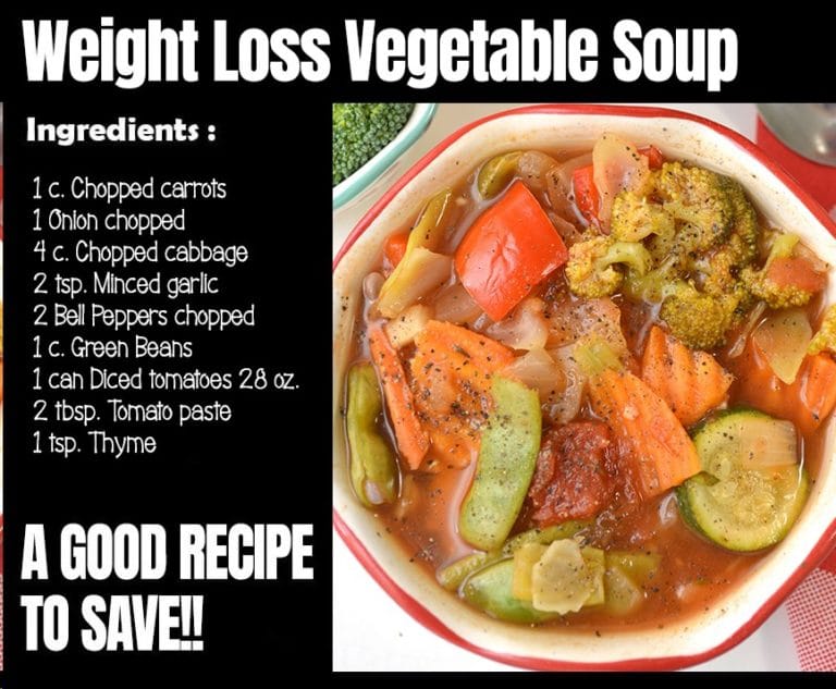 weight-loss-vegetable-soup-recipe-page-2-99easyrecipes