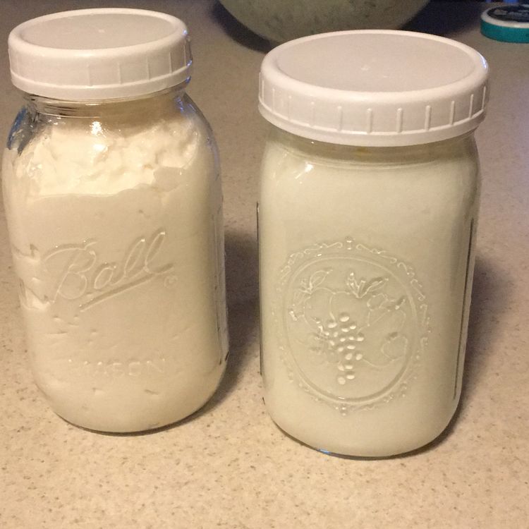 Original Mom’s Super Laundry Sauce Laundry Soap Recipe Page 2