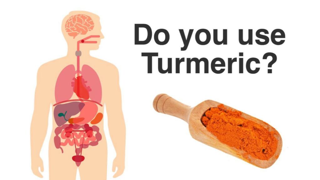 When You Take Turmeric Every Day 99easyrecipes
