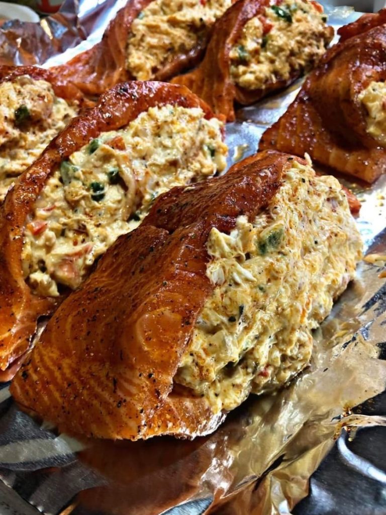 stuffed-salmon-99easyrecipes