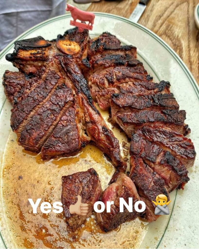 Texas Roadhouse Steak Seasoning 99easyrecipes