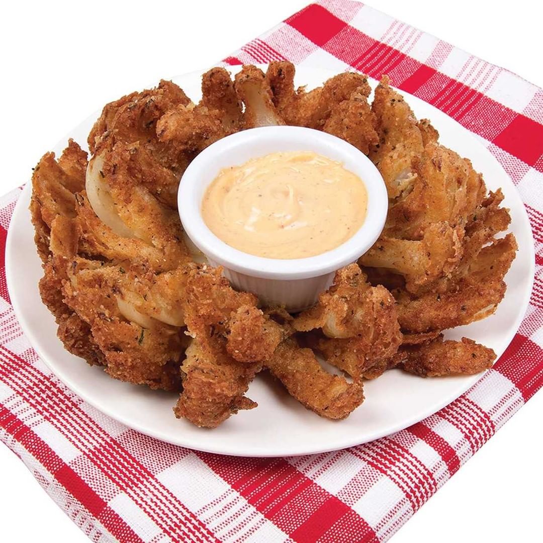 Blooming onion sauce 99easyrecipes