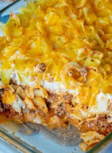 Husband’s Delight Casserole – Page 2 – 99easyrecipes