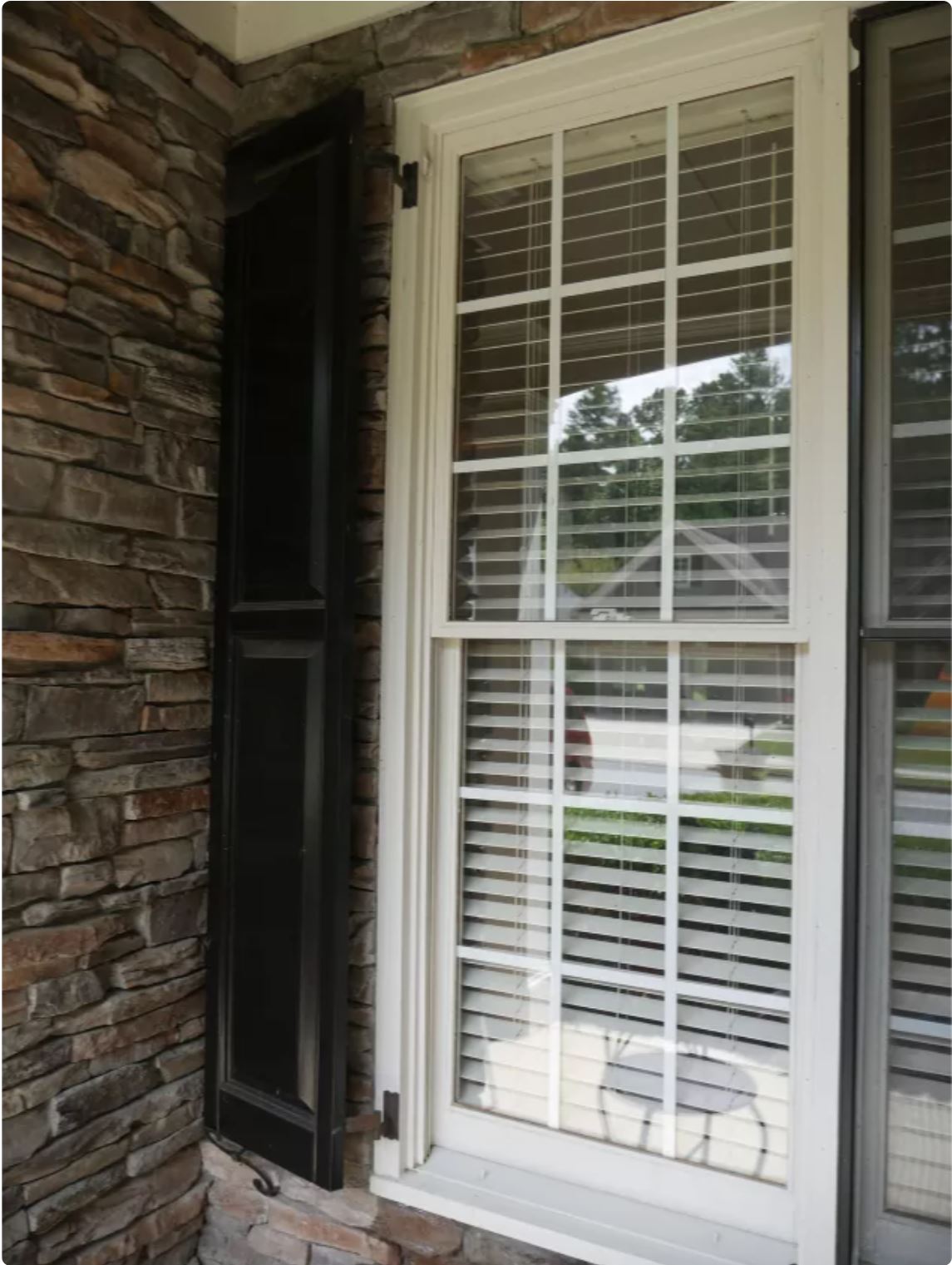 Sealing Up Your House for Fall and Winter 99easyrecipes