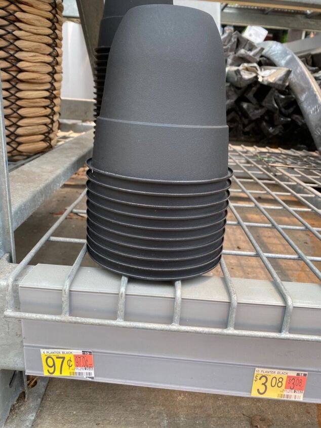 How to Make DIY SelfWatering Planters 99easyrecipes