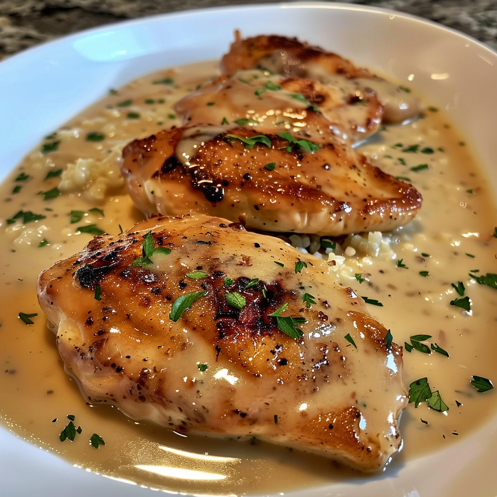 Amazing Chicken Page 2 99easyrecipes