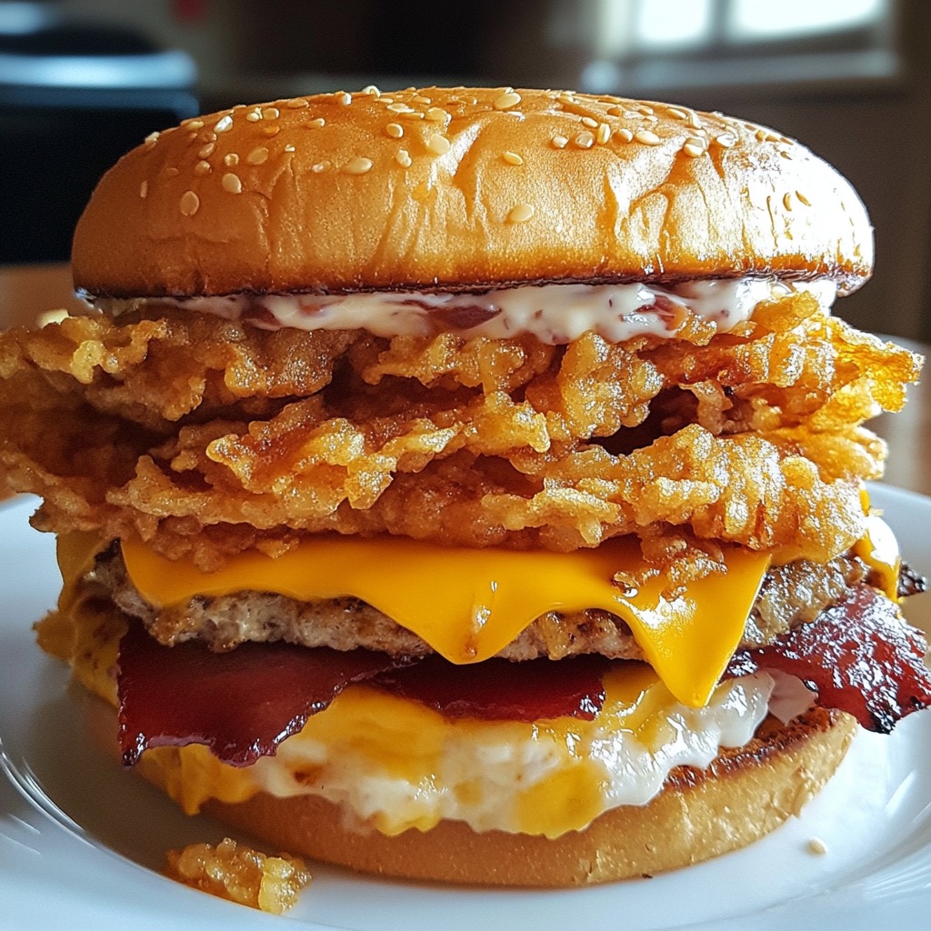 How to make Homemade Arby’s Roast Beef Sandwich Page 2 99easyrecipes